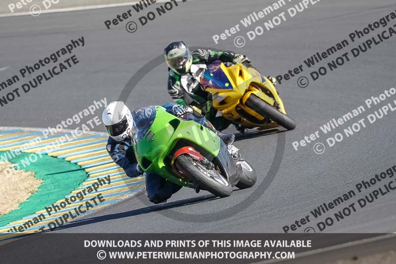 Le Mans;event digital images;france;motorbikes;no limits;peter wileman photography;trackday;trackday digital images